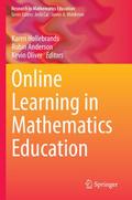 Online Learning in Mathematics Education