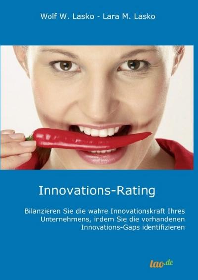 Innovations-Rating