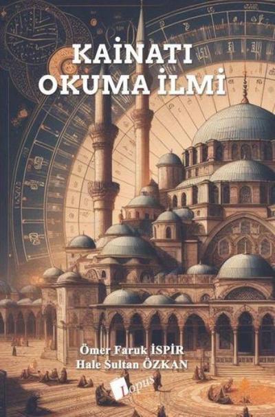 Kainati Okuma Ilmi