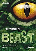 Beast: Roman