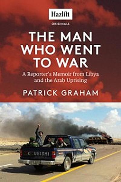 Man Who Went to War