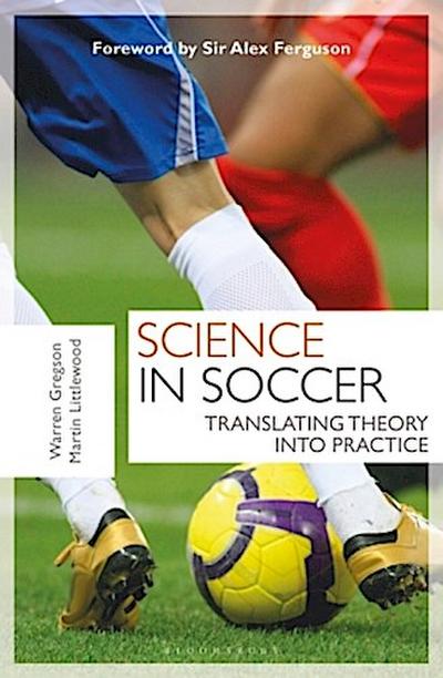 Science in Soccer
