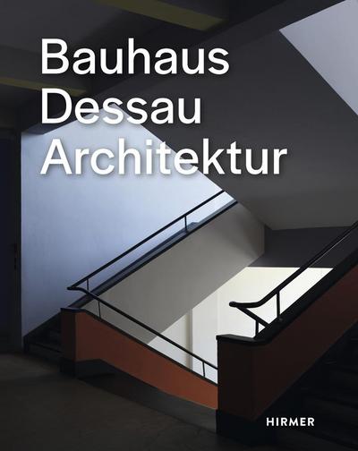 Bauhaus Dessau