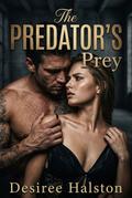 The Predator’s Prey