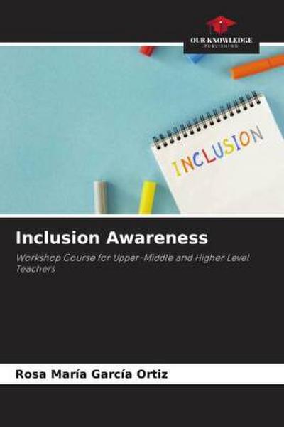 Inclusion Awareness