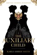 The Auxiliary Child