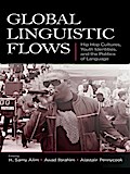 Global Linguistic Flows