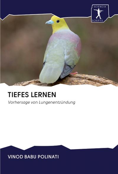 TIEFES LERNEN