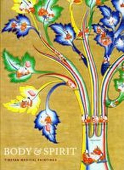 Body & Spirit