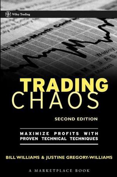 Trading Chaos