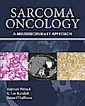 Sarcoma Oncology