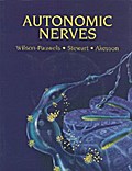 Autonomic Nerves