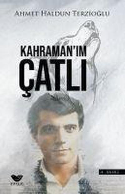 Kahramanim Catli