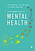 An Introduction to Mental Health