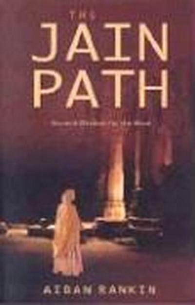 The Jain Path