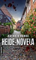 Heide-Novela von Kathrin Hanke | Ebook