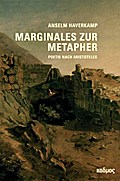 Marginales zur Metapher