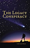 The Legacy Conspiracy
