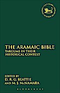 The Aramaic Bible