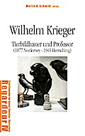 Wilhelm Krieger