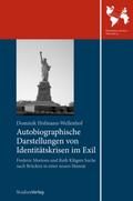 Autobiographische Darstellungen von Identitätskris