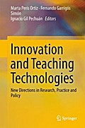 Innovation and Teaching Technologies