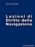 Lezioni di Diritto della Navigazione