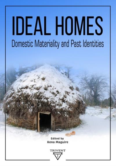 Ideal Homes