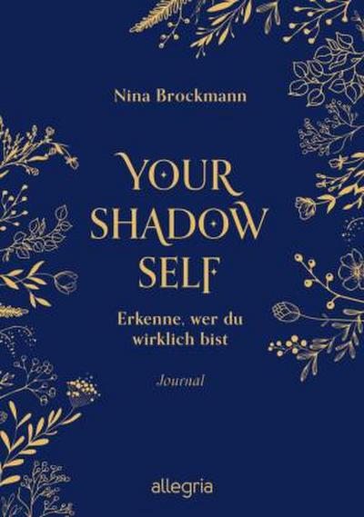 Your Shadow Self