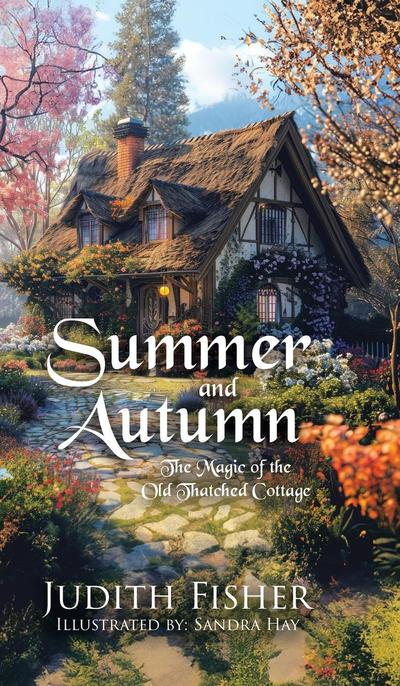 Summer and Autumn