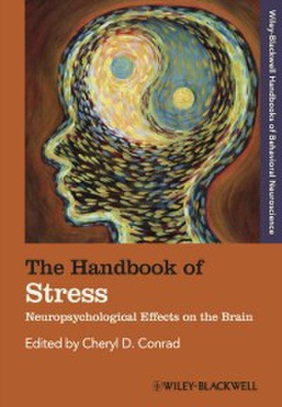 Handbook of Stress