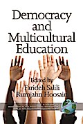 Democracy and Multicultural Education