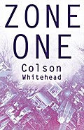 Zone One
