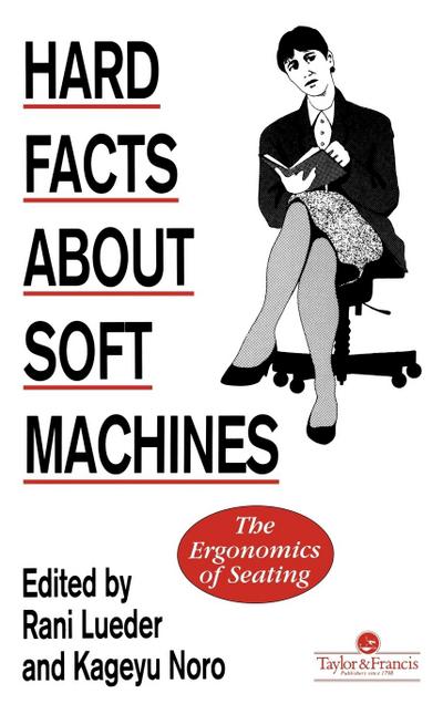 Hard Facts About Soft Machines