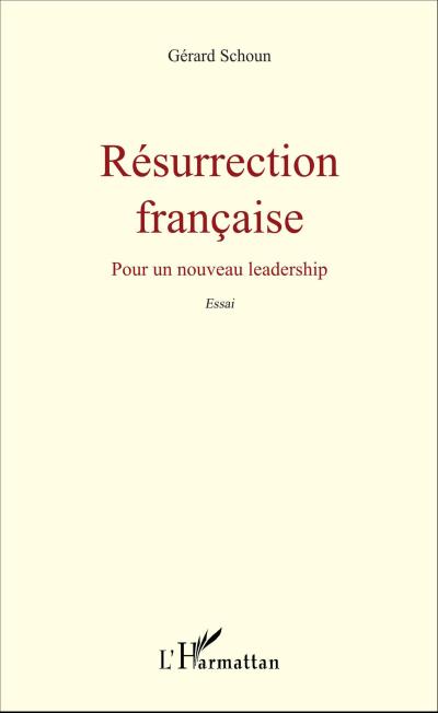 Résurrection française