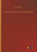 Latin America and the United States