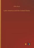 Latin America and the United States