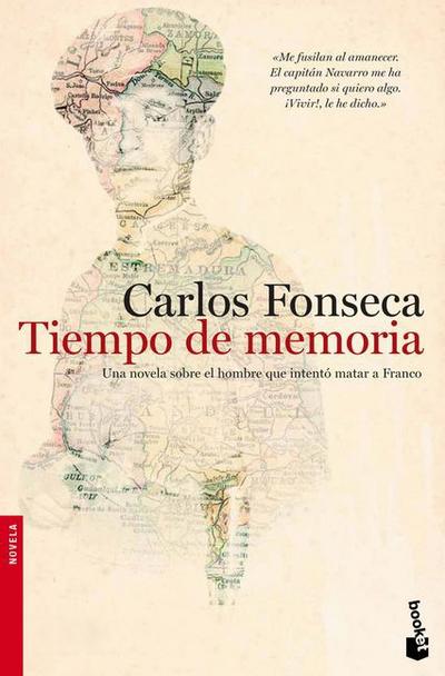 Tiempo de memoria