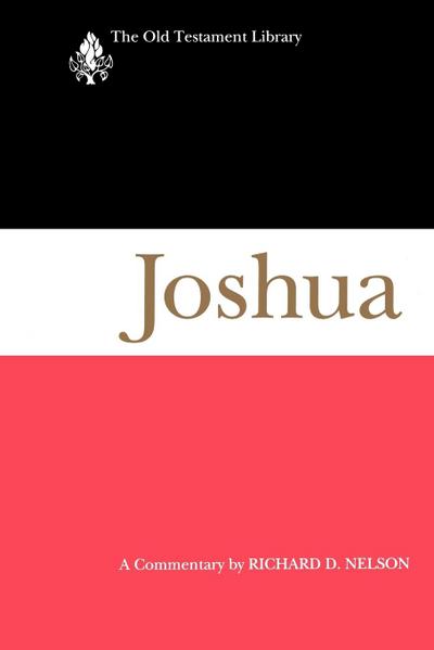 Joshua (Otl)