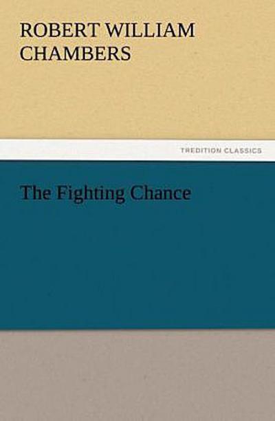 The Fighting Chance