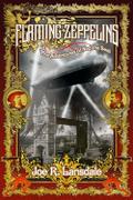 Flaming Zeppelins