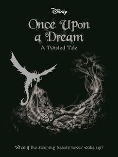 Sleeping Beauty: Once Upon a Dream
