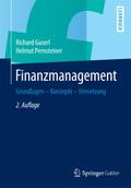 Finanzmanagement