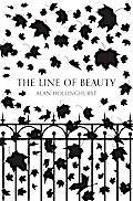 The Line of Beauty (Picador 40th Anniversary Edition)