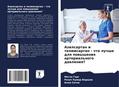 Azilsartan i telmisartan - chto luchshe dlq powysheniq arterial’nogo dawleniq?