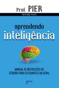 Aprendendo inteligência