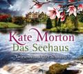 Das Seehaus