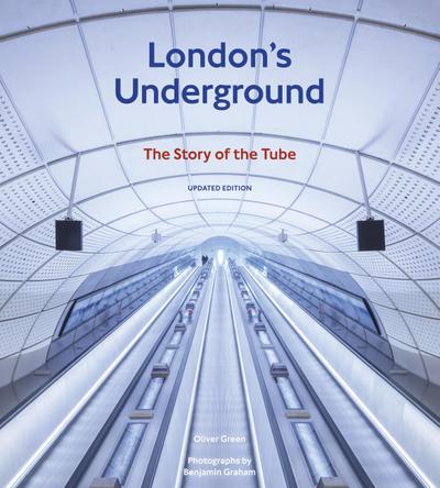 London’s Underground