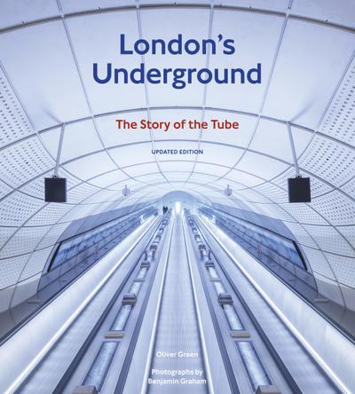 London’s Underground