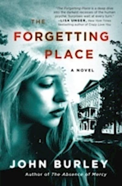 Forgetting Place